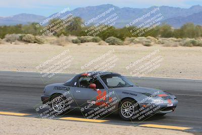 media/Feb-17-2024-Nasa AZ (Sat) [[ca3372609e]]/10-Time Trial Small Bore/Session 2 (Turn 10 Inside)/